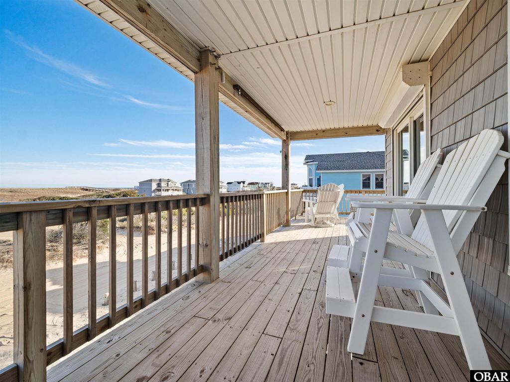 Image 39 of property listing at 2272 Sandfiddler Road Unit: Lot 11, Corolla, NC 27927