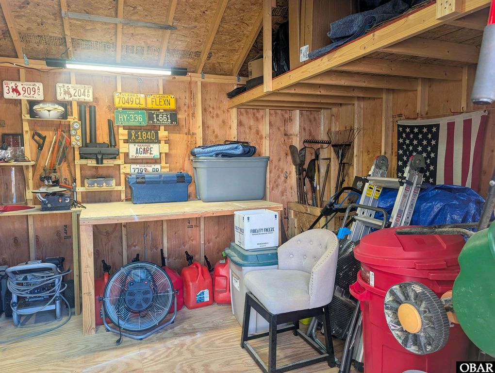 Image 43 of property listing at 2272 Sandfiddler Road Unit: Lot 11, Corolla, NC 27927