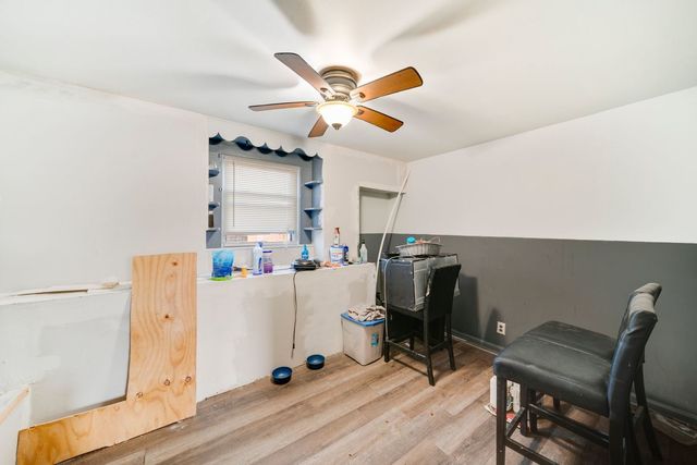 14446 DES PLAINES Street, Harvey, IL 60426