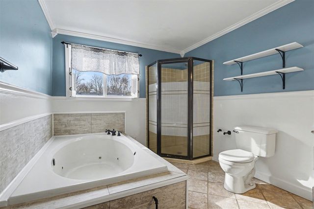 484 N Wattles Road, Battle Creek, MI 49014