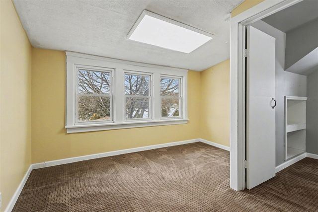 484 N Wattles Road, Battle Creek, MI 49014