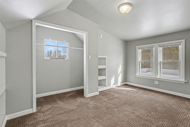 484 N Wattles Road, Battle Creek, MI 49014