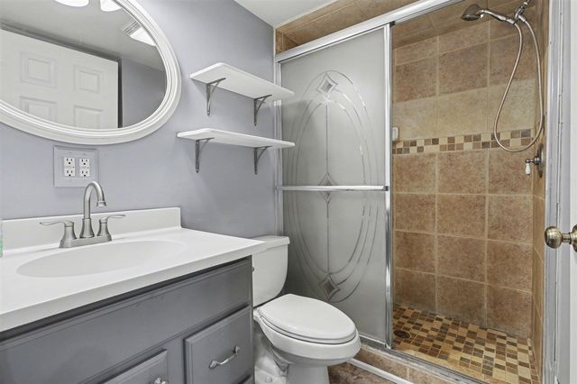 484 N Wattles Road, Battle Creek, MI 49014