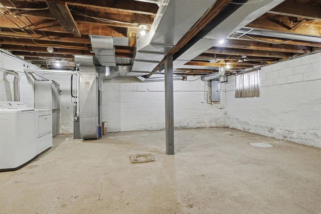 484 N Wattles Road, Battle Creek, MI 49014