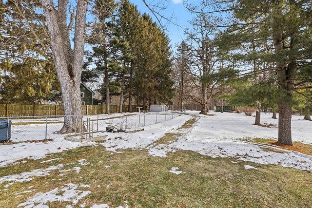 484 N Wattles Road, Battle Creek, MI 49014