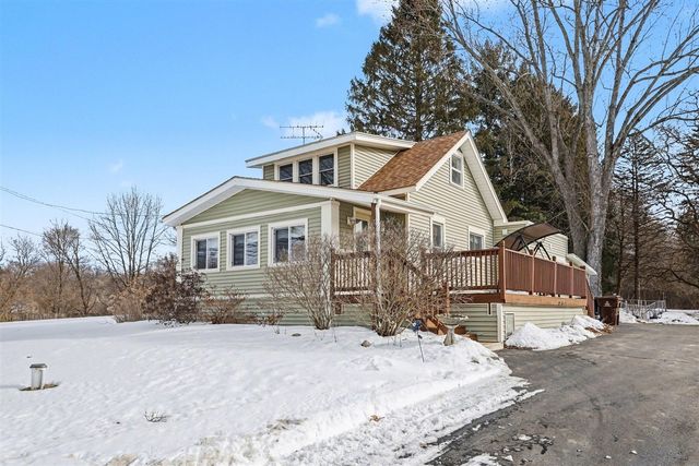 484 N Wattles Road, Battle Creek, MI 49014