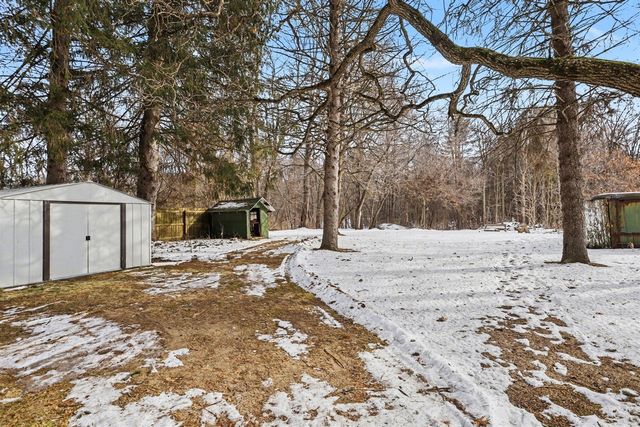 484 N Wattles Road, Battle Creek, MI 49014