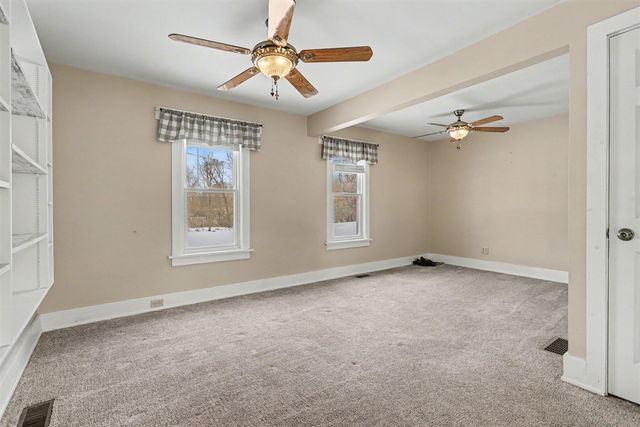 484 N Wattles Road, Battle Creek, MI 49014