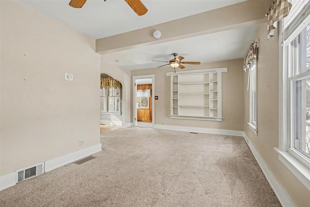 484 N Wattles Road, Battle Creek, MI 49014