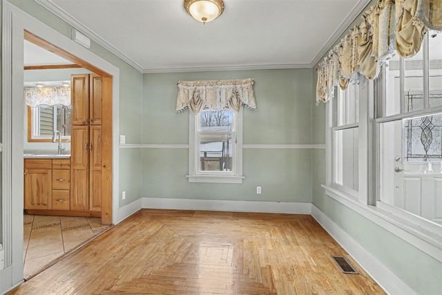 484 N Wattles Road, Battle Creek, MI 49014