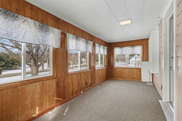 484 N Wattles Road, Battle Creek, MI 49014