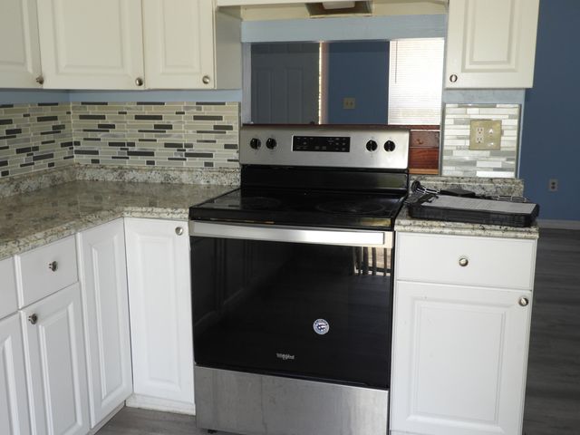 1899 Agora Circle SE Apt. 3, Palm Bay, FL 32909