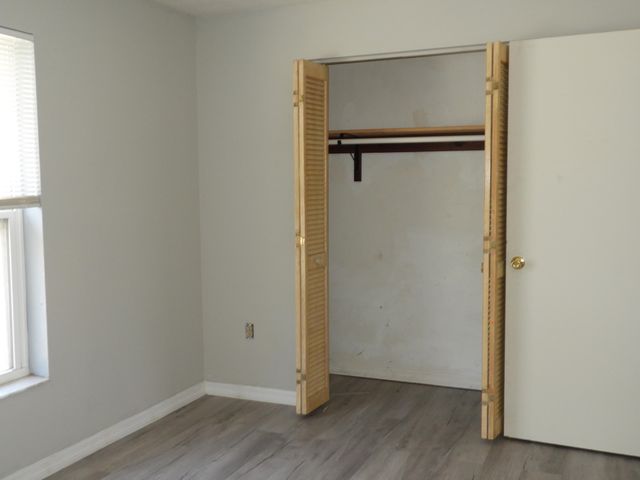 1899 Agora Circle SE Apt. 3, Palm Bay, FL 32909