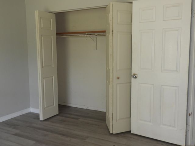 1899 Agora Circle SE Apt. 3, Palm Bay, FL 32909