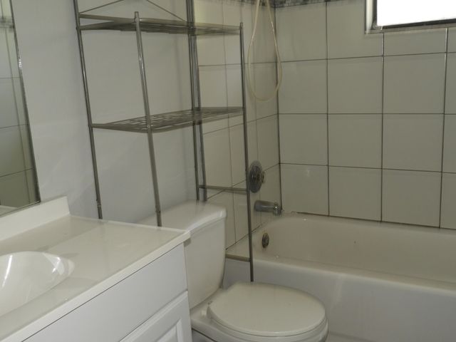 1899 Agora Circle SE Apt. 3, Palm Bay, FL 32909