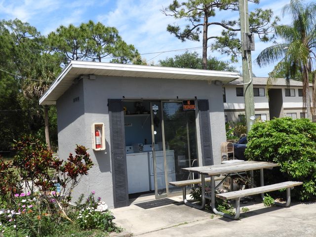 1899 Agora Circle SE Apt. 3, Palm Bay, FL 32909