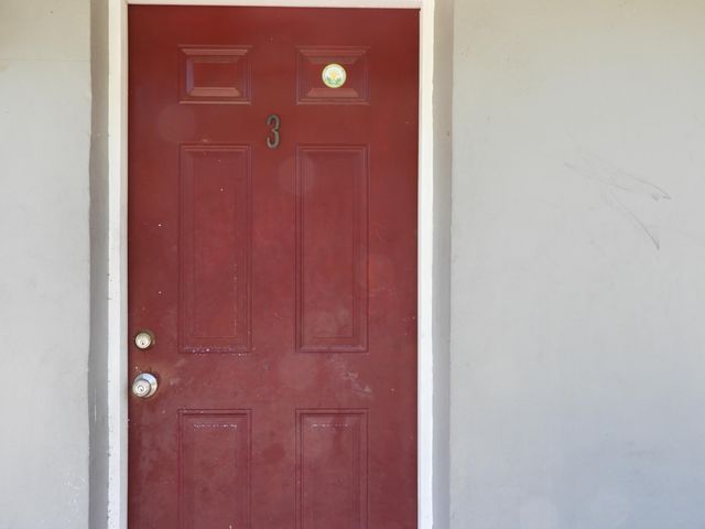 1899 Agora Circle SE Apt. 3, Palm Bay, FL 32909