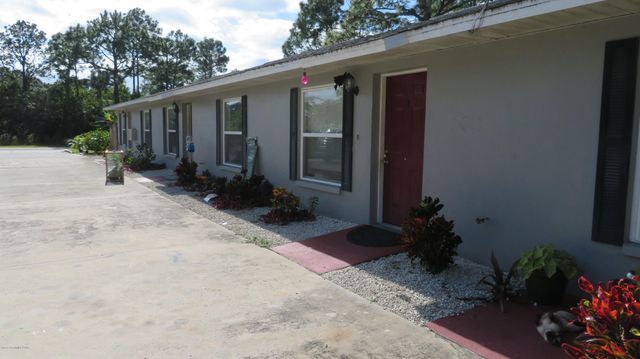 1899 Agora Circle SE Apt. 3, Palm Bay, FL 32909