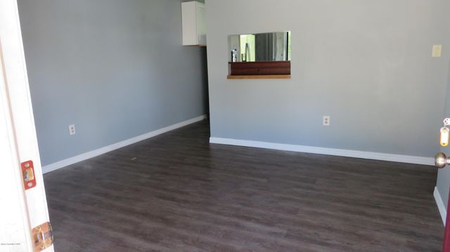 1899 Agora Circle SE Apt. 3, Palm Bay, FL 32909