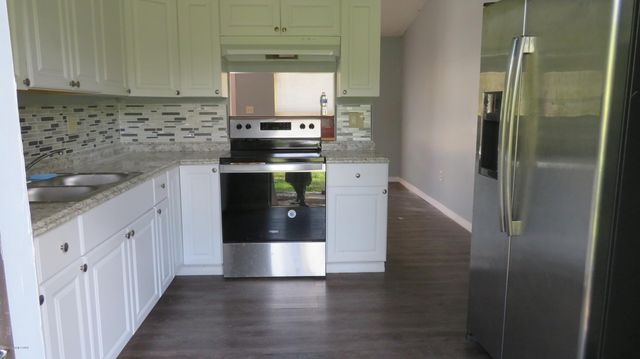 1899 Agora Circle SE Apt. 3, Palm Bay, FL 32909