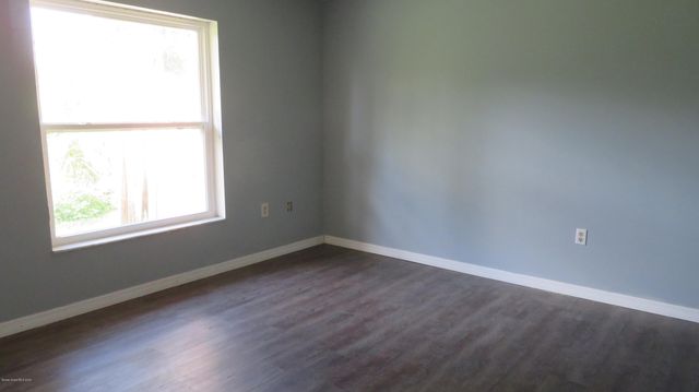 1899 Agora Circle SE Apt. 3, Palm Bay, FL 32909