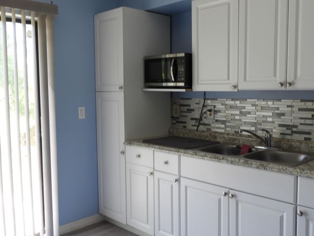 1899 Agora Circle SE Apt. 3, Palm Bay, FL 32909