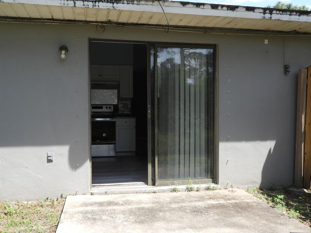 1899 Agora Circle SE Apt. 3, Palm Bay, FL 32909