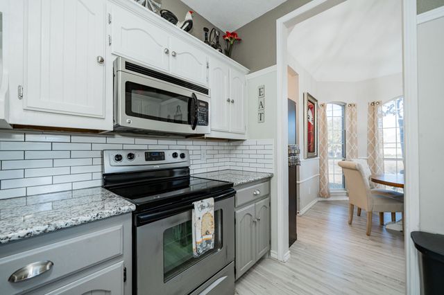 508 Tishomingo Road, Waxahachie, TX 75165