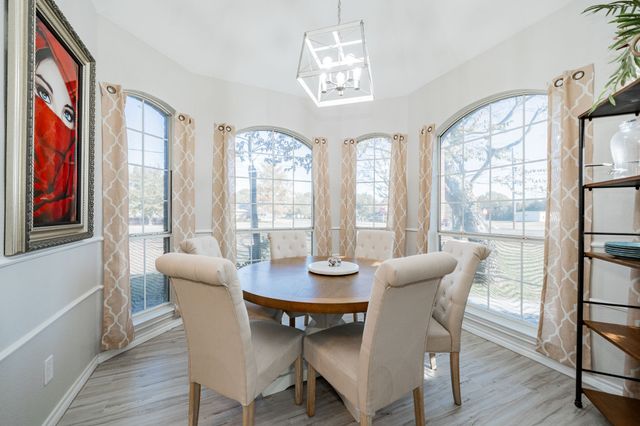 508 Tishomingo Road, Waxahachie, TX 75165