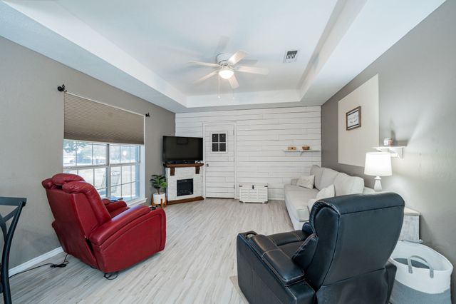 508 Tishomingo Road, Waxahachie, TX 75165