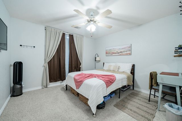 508 Tishomingo Road, Waxahachie, TX 75165