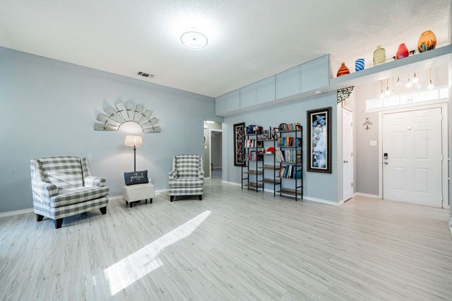 508 Tishomingo Road, Waxahachie, TX 75165