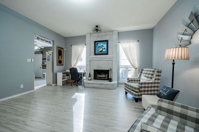 508 Tishomingo Road, Waxahachie, TX 75165