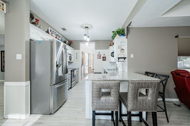 508 Tishomingo Road, Waxahachie, TX 75165