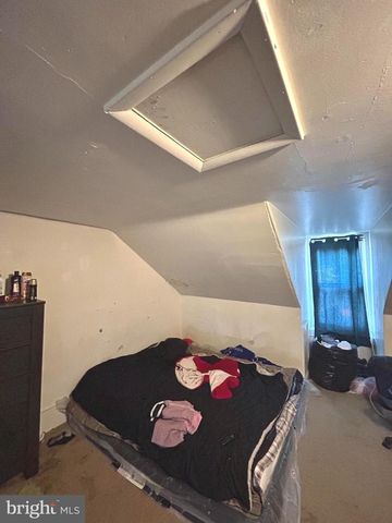 175 N FRANKLIN ST, Pottstown, PA 19464