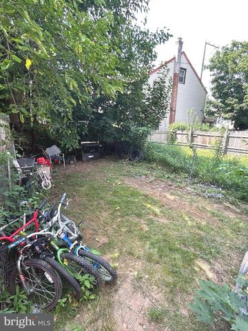 175 N FRANKLIN ST, Pottstown, PA 19464