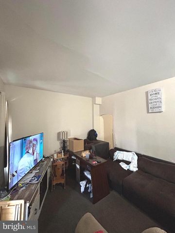 175 N FRANKLIN ST, Pottstown, PA 19464