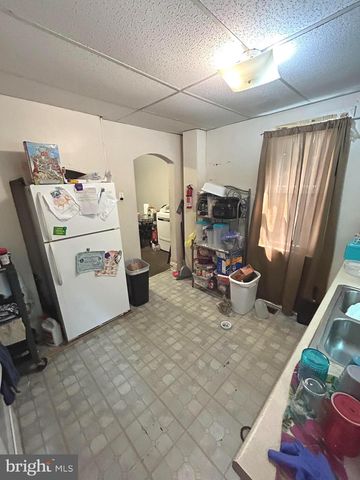 175 N FRANKLIN ST, Pottstown, PA 19464