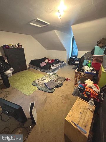 175 N FRANKLIN ST, Pottstown, PA 19464