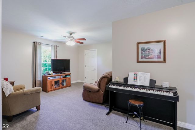 8112 Grassy Meadow Circle, Indianapolis, IN 46259