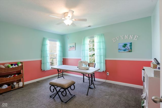 8112 Grassy Meadow Circle, Indianapolis, IN 46259