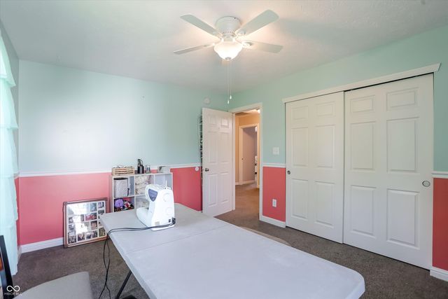 8112 Grassy Meadow Circle, Indianapolis, IN 46259
