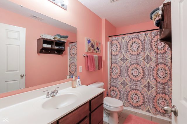 8112 Grassy Meadow Circle, Indianapolis, IN 46259