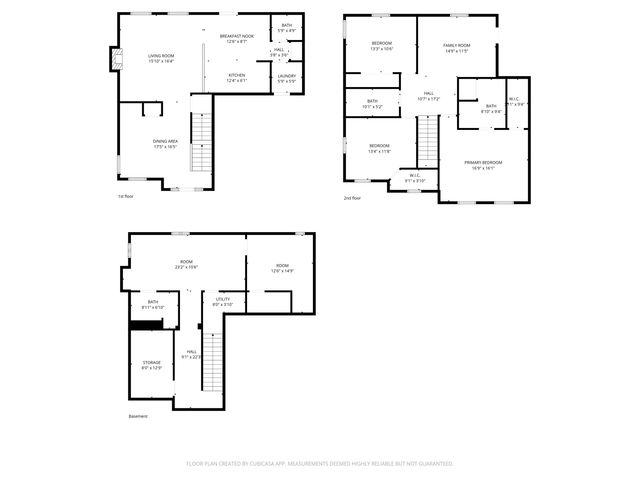 8112 Grassy Meadow Circle, Indianapolis, IN 46259