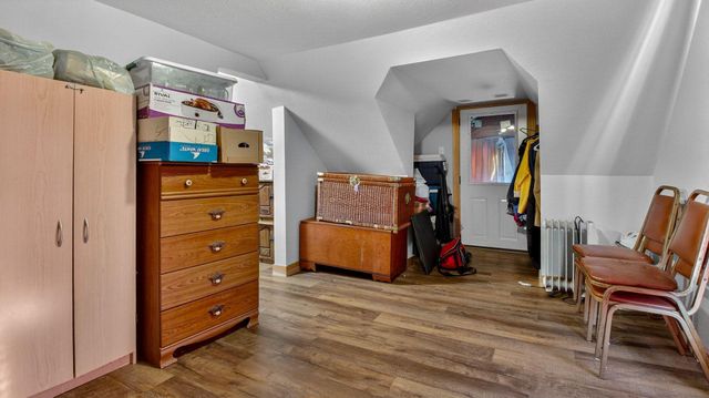 35482 4th Street, Independence, WI 54747