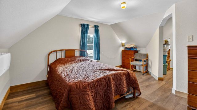 35482 4th Street, Independence, WI 54747