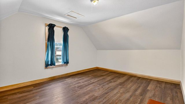 35482 4th Street, Independence, WI 54747