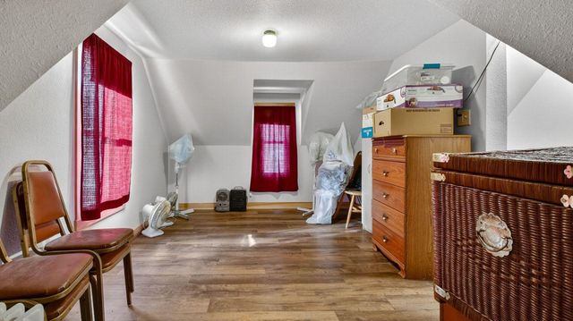 35482 4th Street, Independence, WI 54747