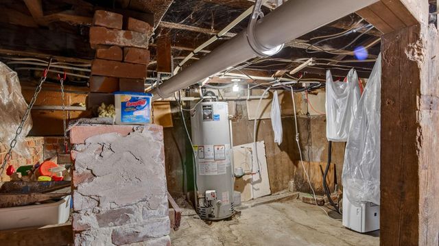 35482 4th Street, Independence, WI 54747