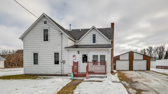 35482 4th Street, Independence, WI 54747